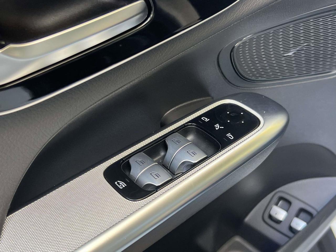 2025 Mercedes-Benz GLC GLC 350e Morristown NJ