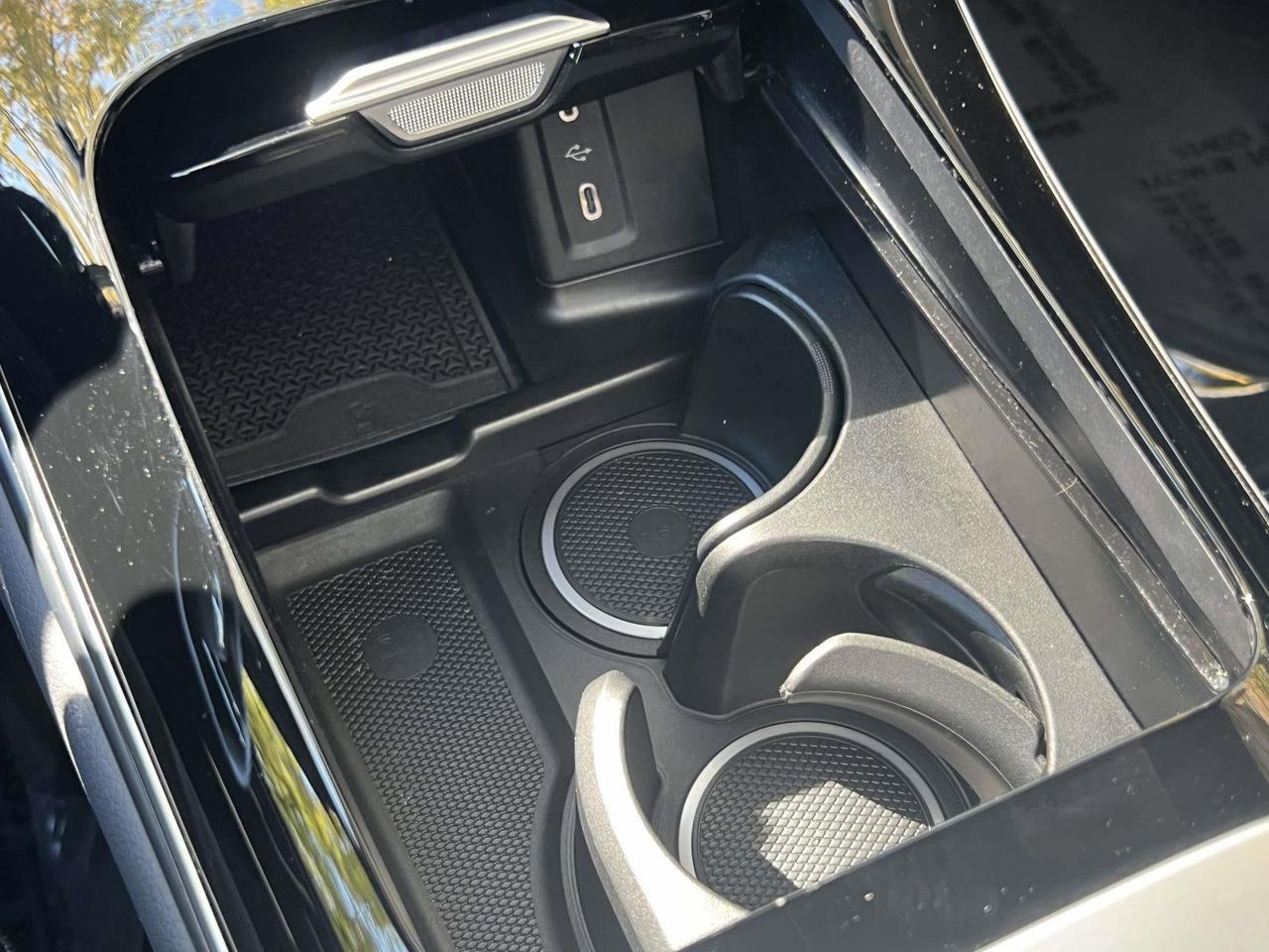 2025 Mercedes-Benz GLC GLC 350e Morristown NJ