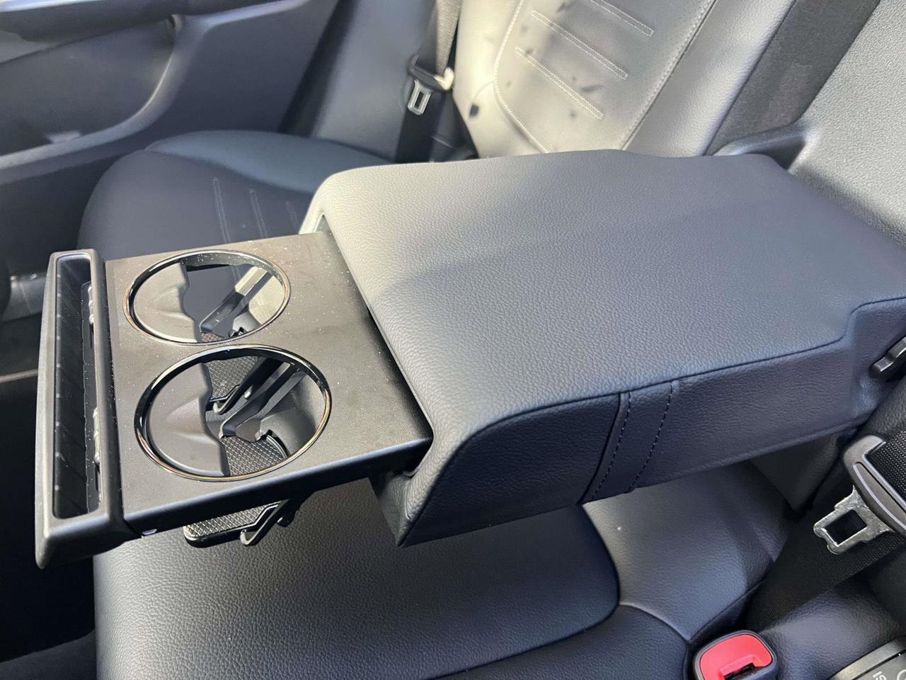 2025 Mercedes-Benz GLC GLC 350e Morristown NJ