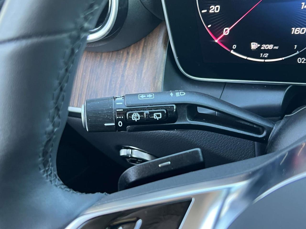 2025 Mercedes-Benz GLC GLC 350e Morristown NJ