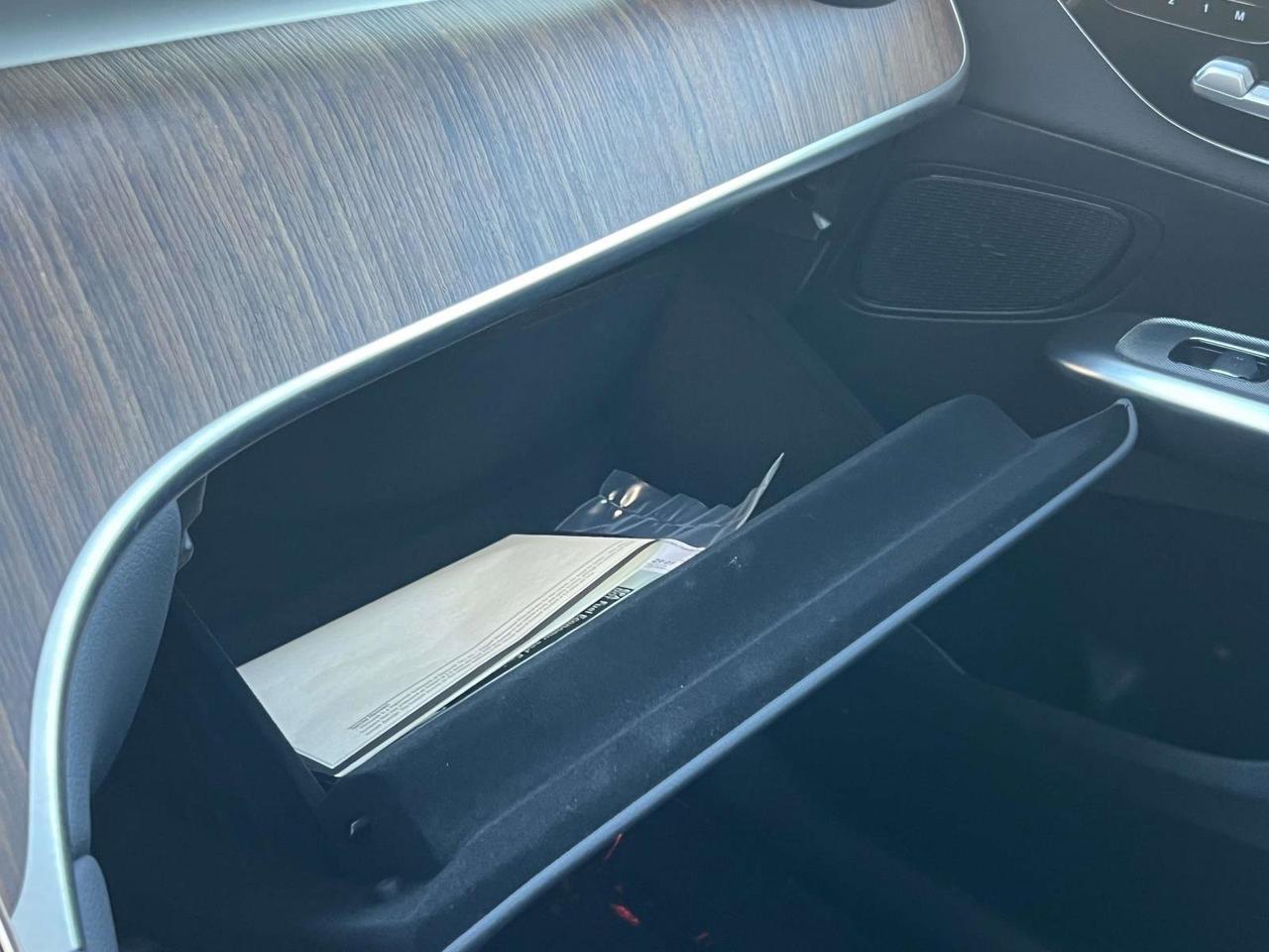 2025 Mercedes-Benz GLC GLC 350e Morristown NJ