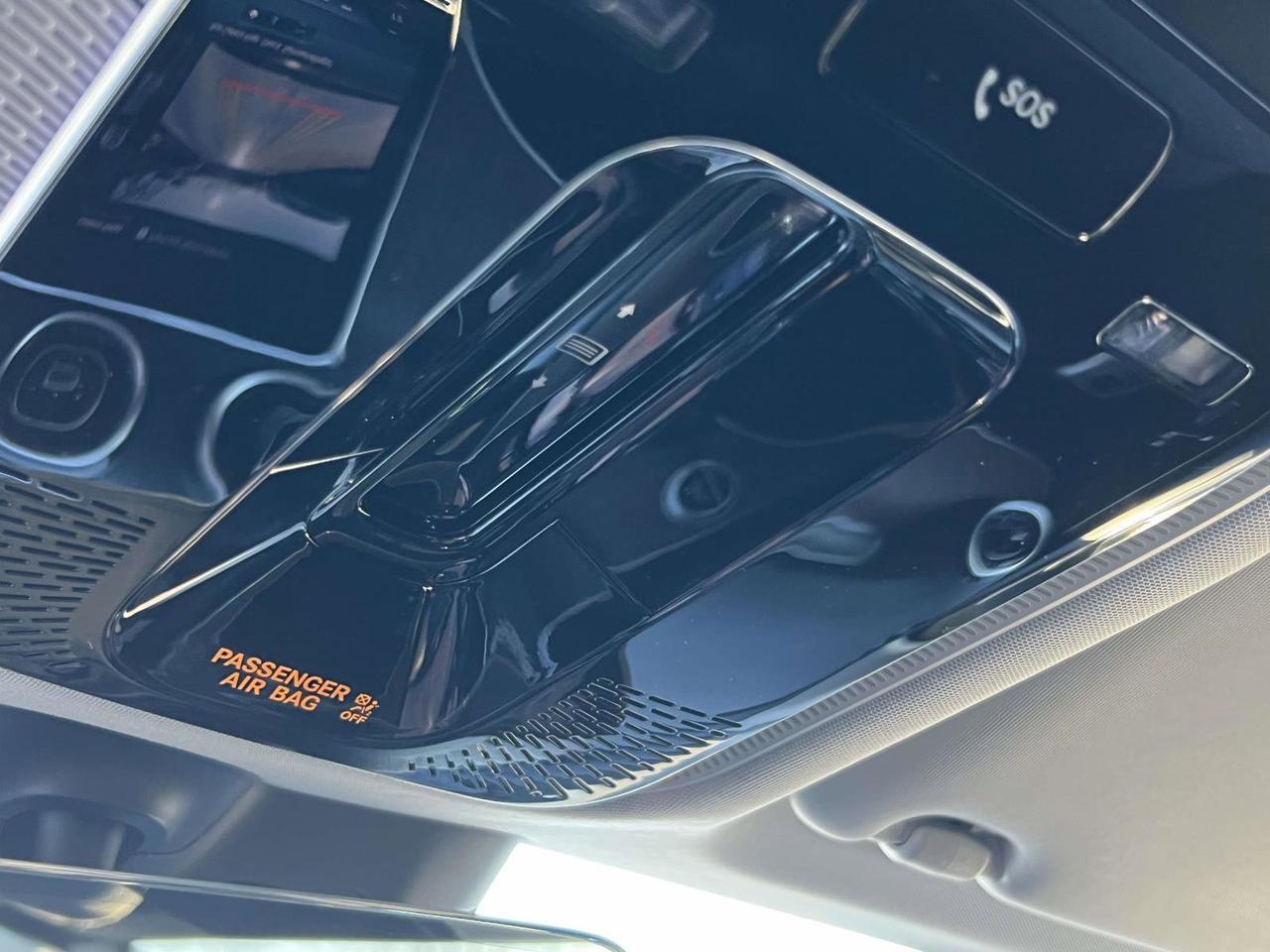 2025 Mercedes-Benz GLC GLC 350e Morristown NJ