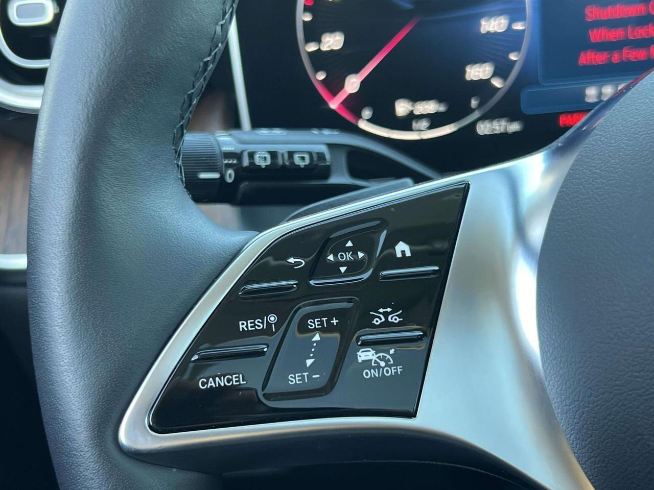 2025 Mercedes-Benz GLC GLC 350e Morristown NJ