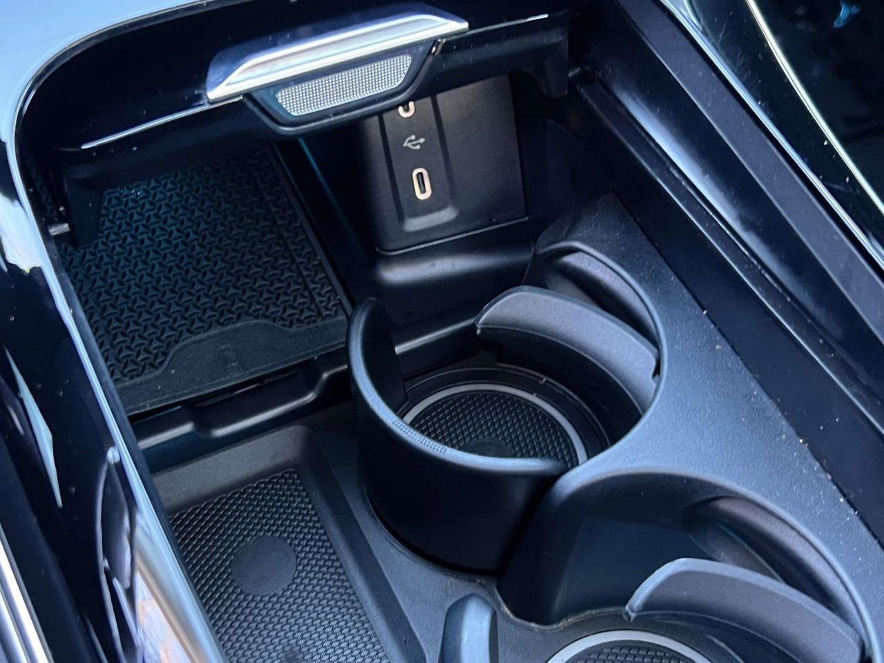 2025 Mercedes-Benz GLC GLC 350e Morristown NJ