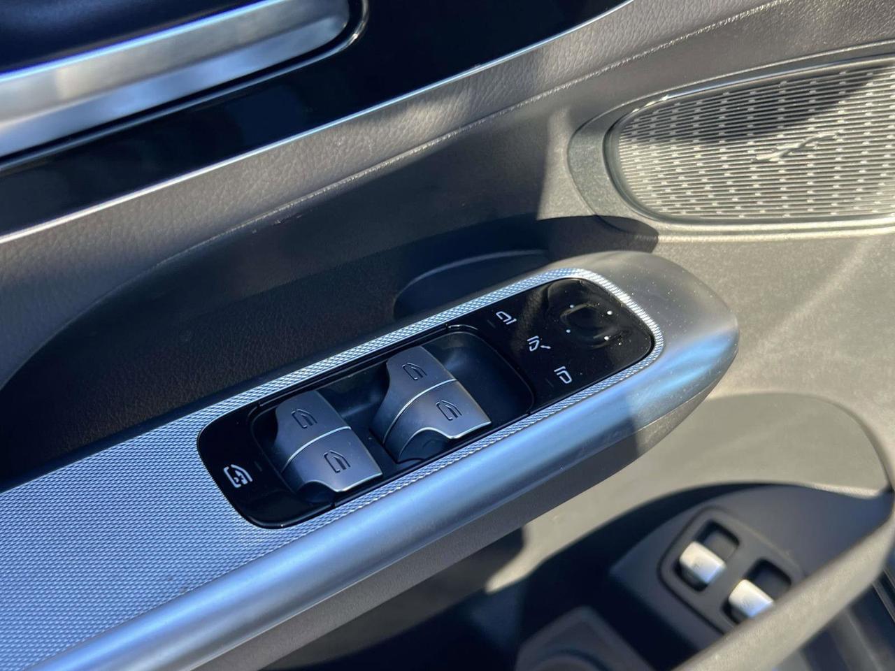 2025 Mercedes-Benz GLC GLC 350e Morristown NJ