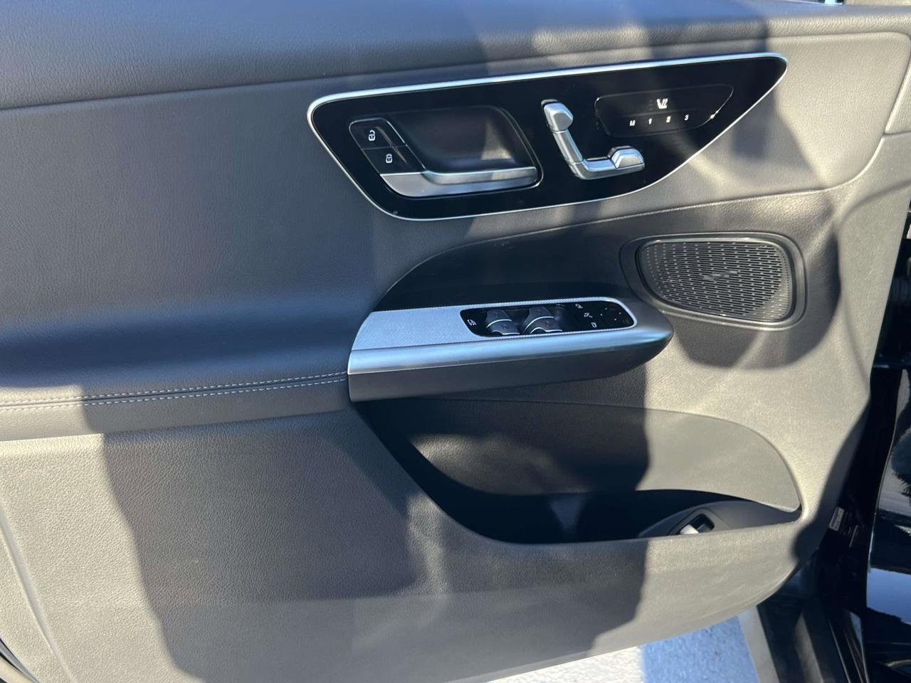 2025 Mercedes-Benz GLC GLC 350e Morristown NJ