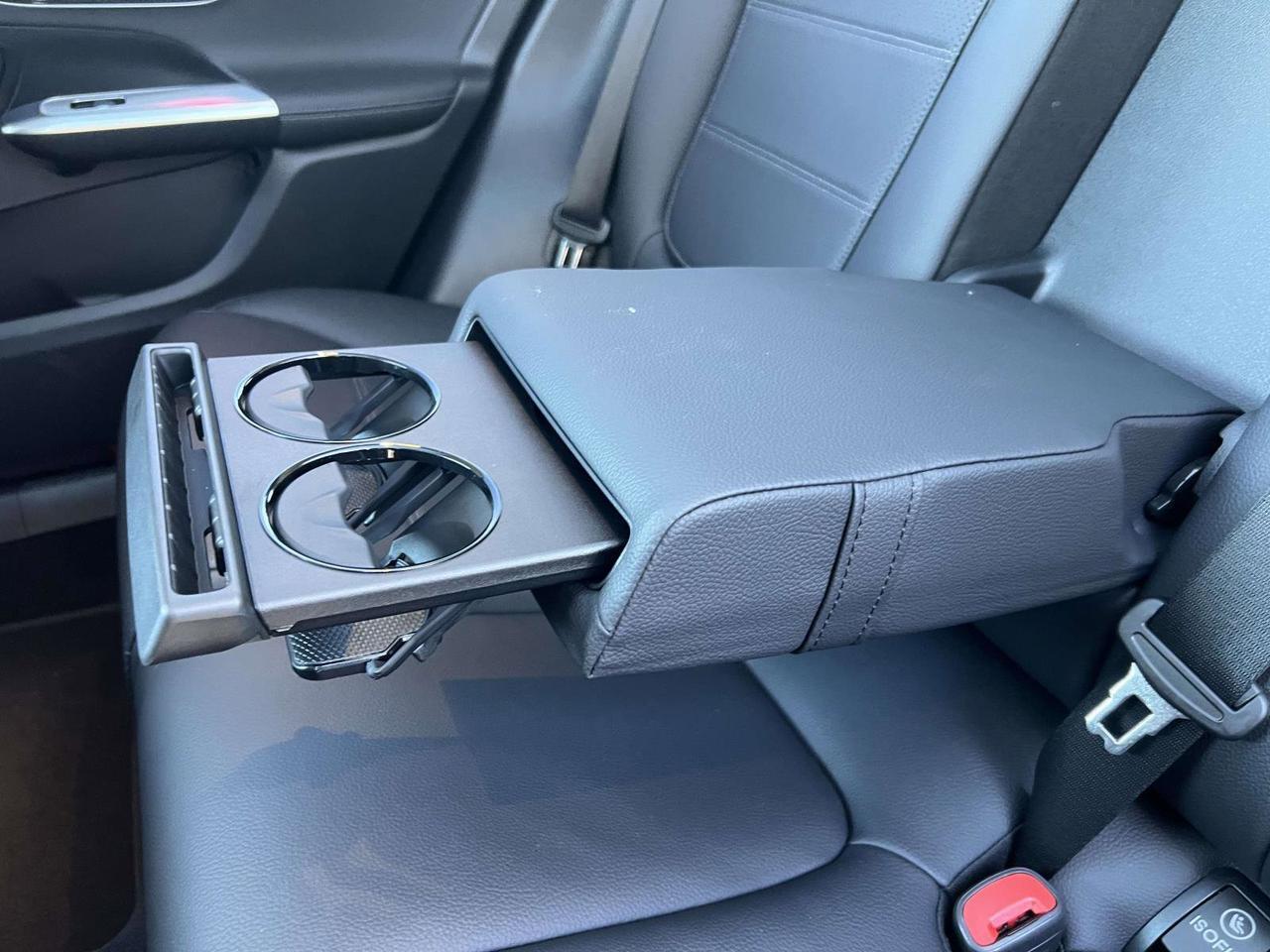 2025 Mercedes-Benz GLC GLC 350e Morristown NJ