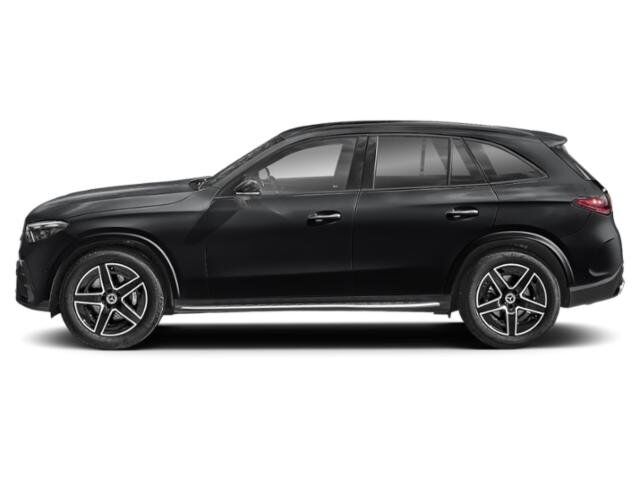 2025 Mercedes-Benz GLC GLC 350e Morristown NJ