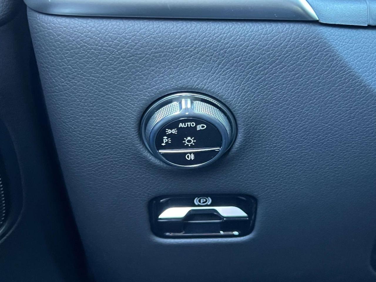 2025 Mercedes-Benz GLC GLC 350e Morristown NJ