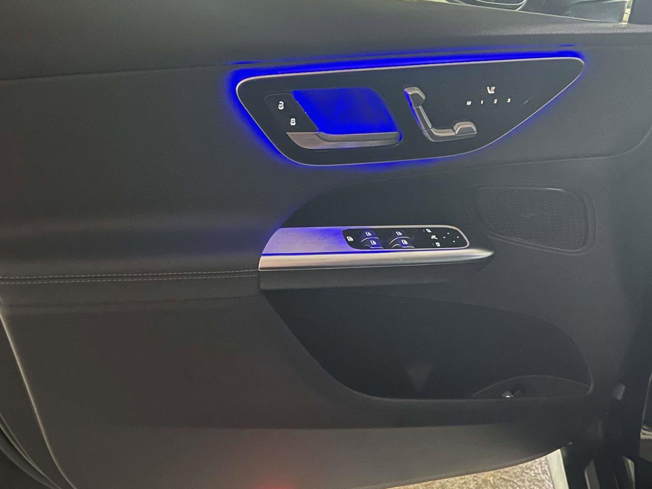 2025 Mercedes-Benz GLC GLC 350e Morristown NJ