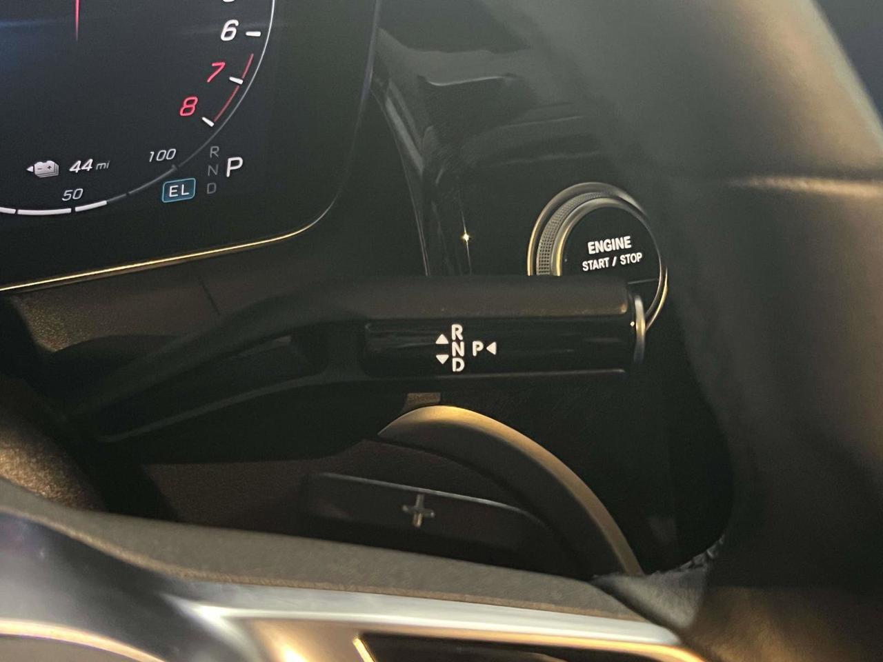 2025 Mercedes-Benz GLC GLC 350e Morristown NJ