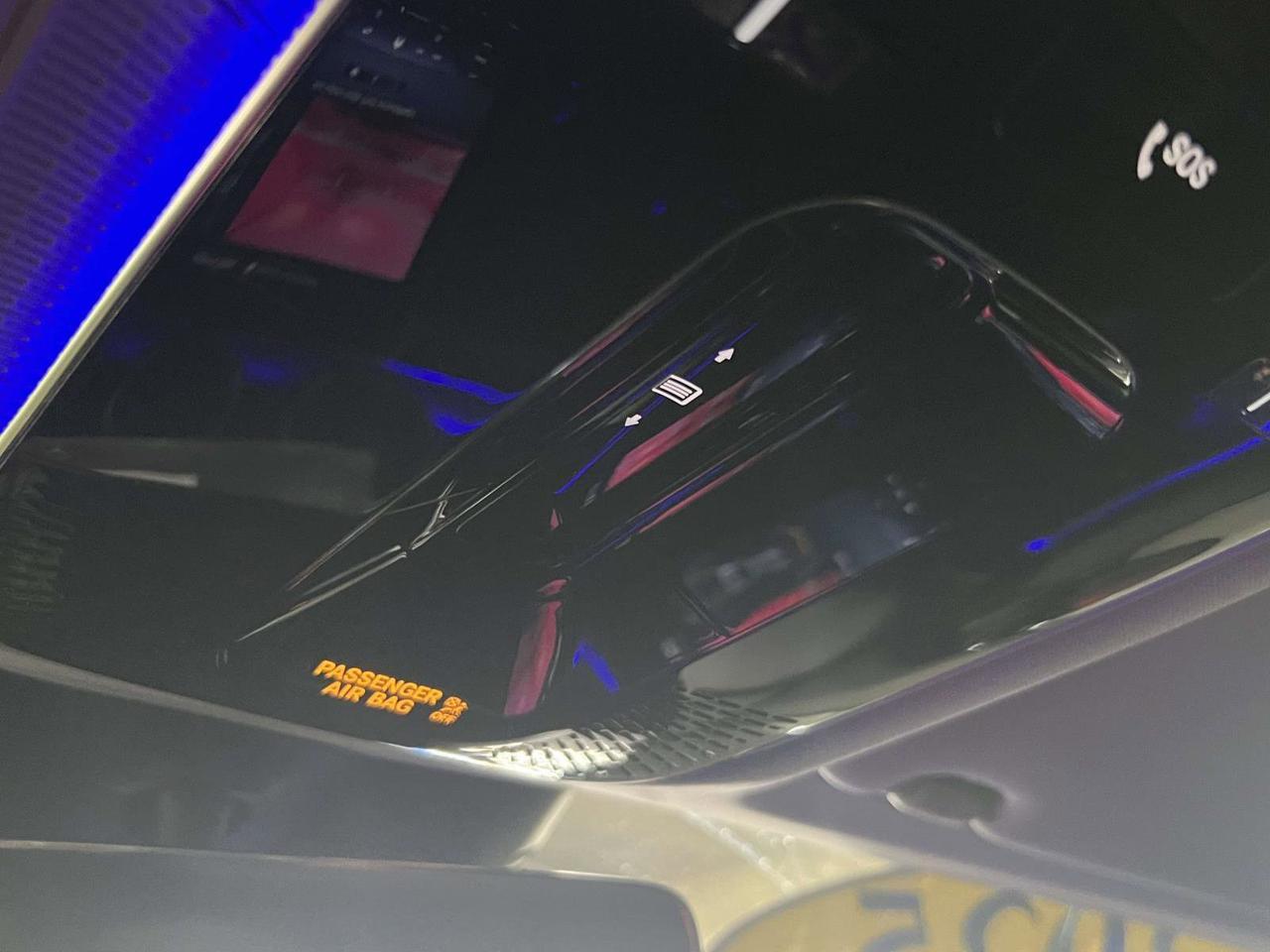 2025 Mercedes-Benz GLC GLC 350e Morristown NJ