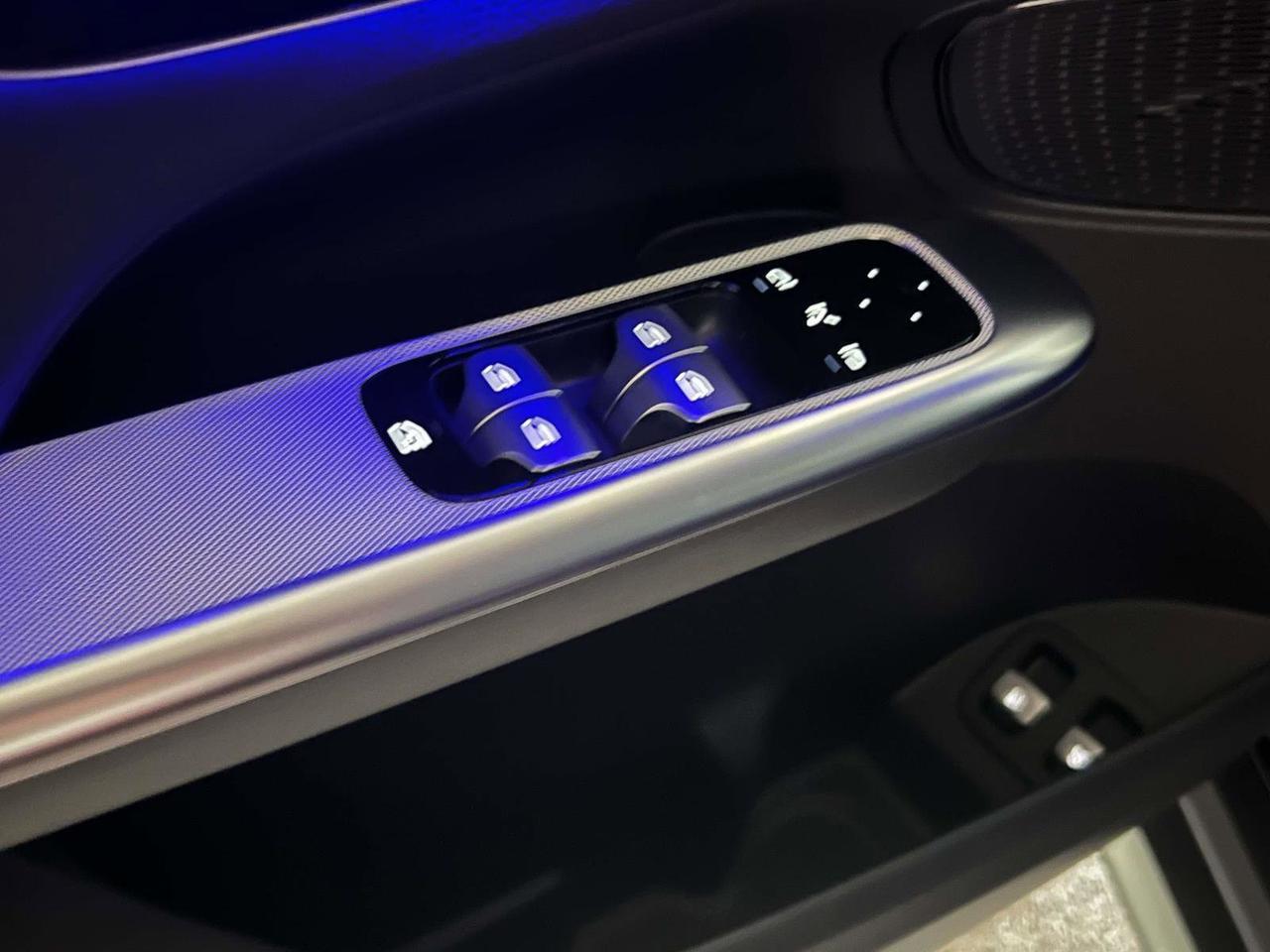 2025 Mercedes-Benz GLC GLC 350e Morristown NJ