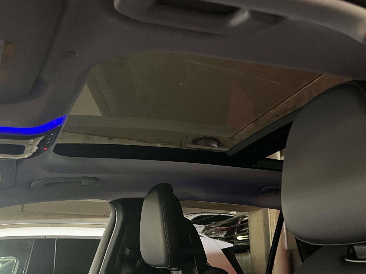 2025 Mercedes-Benz GLC GLC 350e Morristown NJ