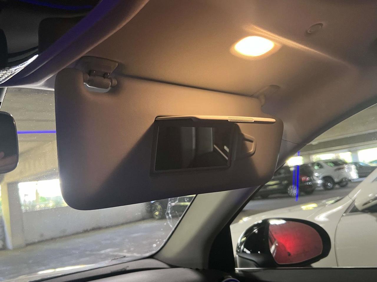 2025 Mercedes-Benz GLC GLC 350e Morristown NJ