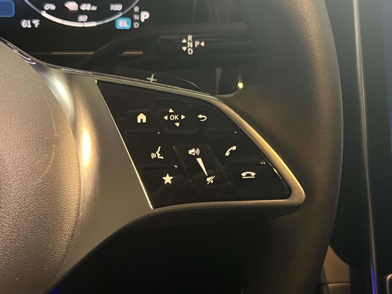 2025 Mercedes-Benz GLC GLC 350e Morristown NJ