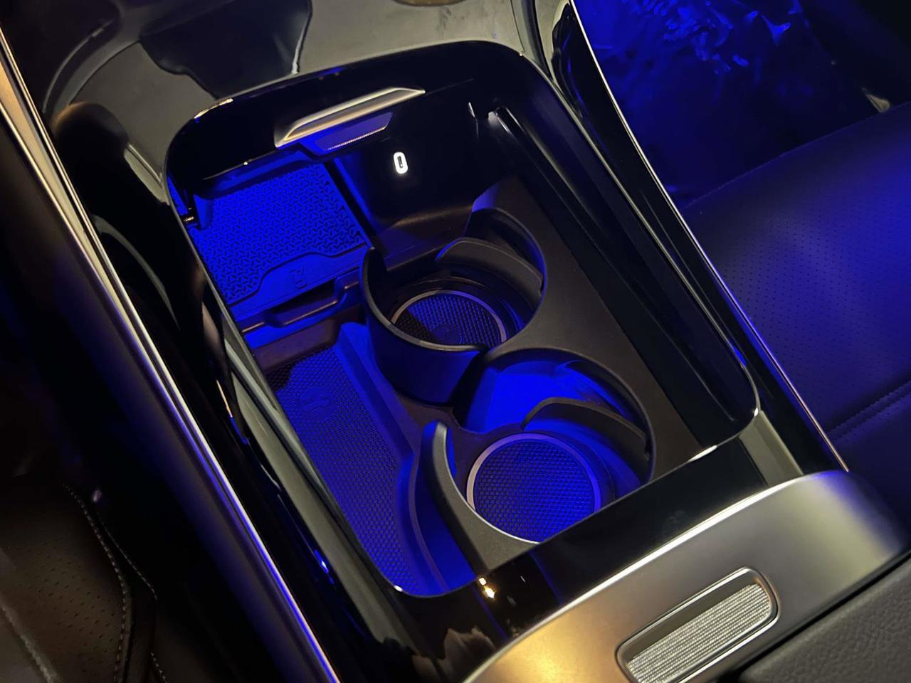 2025 Mercedes-Benz GLC GLC 350e Morristown NJ