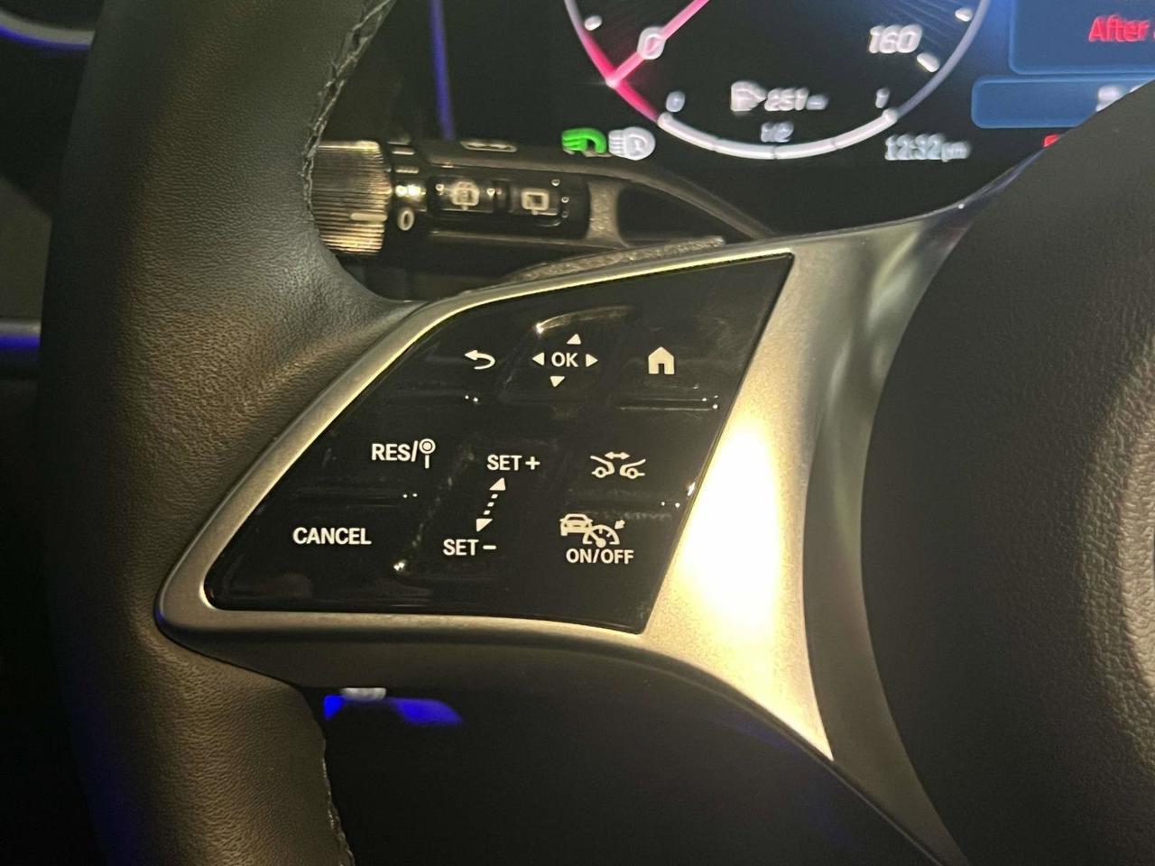 2025 Mercedes-Benz GLC GLC 350e Morristown NJ