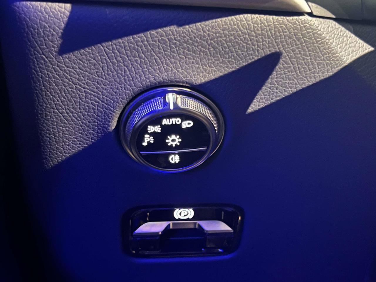 2025 Mercedes-Benz GLC GLC 350e Morristown NJ