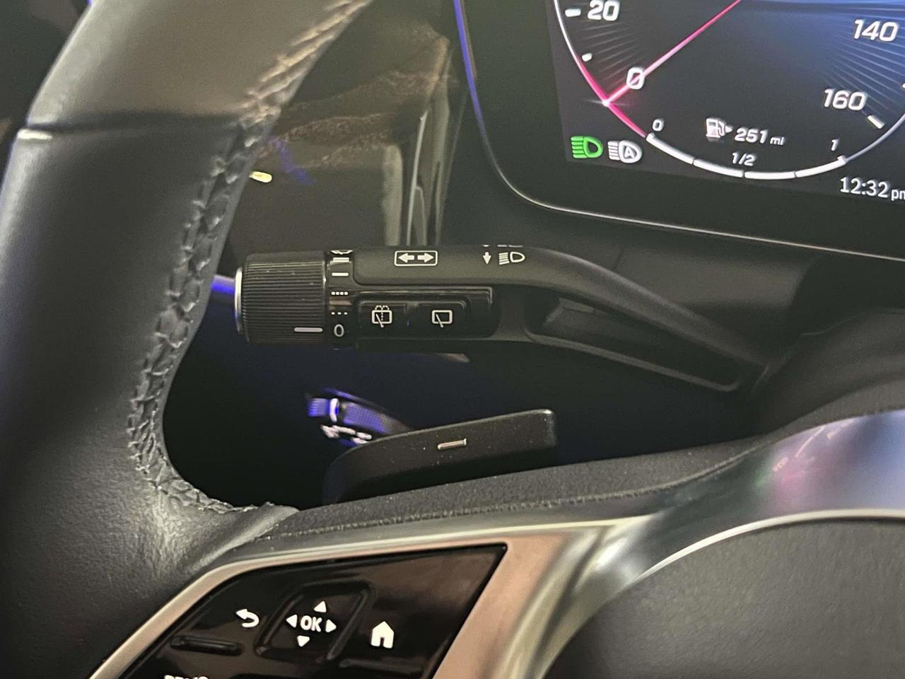 2025 Mercedes-Benz GLC GLC 350e Morristown NJ