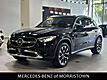 2025 Mercedes-Benz GLC GLC 350e