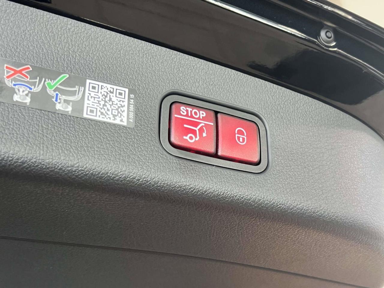 2025 Mercedes-Benz GLC GLC 350e Morristown NJ