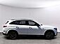 2025 Mercedes-Benz GLC GLC 350e Oshkosh WI