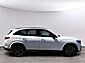 2025 Mercedes-Benz GLC GLC 350e Oshkosh WI 2025 Mercedes-Benz GLC GLC 350e Oshkosh WI
