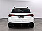 2025 Mercedes-Benz GLC GLC 350e Oshkosh WI