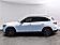 2025 Mercedes-Benz GLC GLC 350e Oshkosh WI