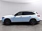 2025 Mercedes-Benz GLC GLC 350e Oshkosh WI