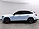 2025 Mercedes-Benz GLC GLC 350e Oshkosh WI