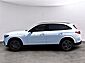 2025 Mercedes-Benz GLC GLC 350e Oshkosh WI