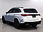 2025 Mercedes-Benz GLC GLC 350e Oshkosh WI