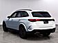 2025 Mercedes-Benz GLC GLC 350e Oshkosh WI