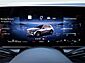 2025 Mercedes-Benz GLC GLC 350e Oshkosh WI