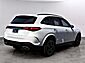 2025 Mercedes-Benz GLC GLC 350e Oshkosh WI
