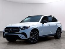 2025_Mercedes-Benz_GLC_GLC 350e_ Oshkosh WI