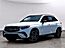2025 Mercedes-Benz GLC GLC 350e Oshkosh WI