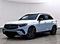 2025 Mercedes-Benz GLC GLC 350e Oshkosh WI