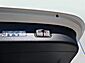 2025 Mercedes-Benz GLC GLC 350e Oshkosh WI