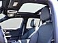 2025 Mercedes-Benz GLC GLC 350e Oshkosh WI