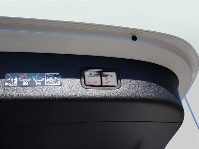 2025 Mercedes-Benz GLC GLC 350e Oshkosh WI 2025 Mercedes-Benz GLC GLC 350e Oshkosh WI