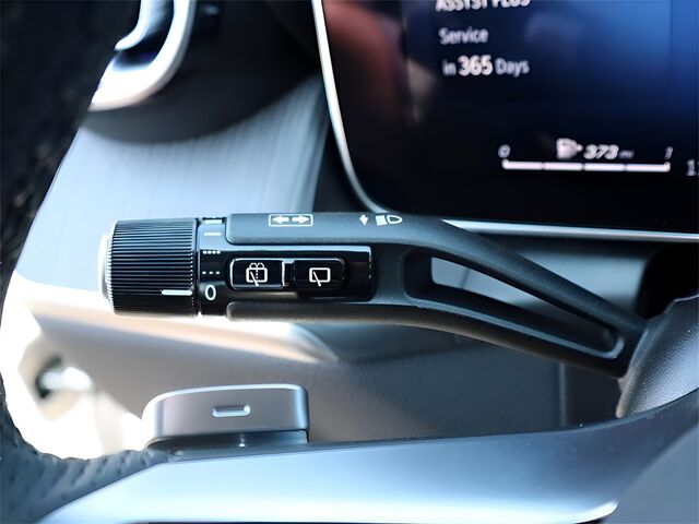 2025 Mercedes-Benz GLC GLC 350e Oshkosh WI