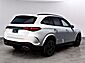 2025 Mercedes-Benz GLC GLC 350e Oshkosh WI