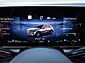 2025 Mercedes-Benz GLC GLC 350e Oshkosh WI