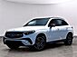 2025 Mercedes-Benz GLC GLC 350e Oshkosh WI