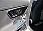2025 Mercedes-Benz GLC GLC 350e Oshkosh WI