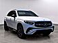 2025 Mercedes-Benz GLC GLC 350e Oshkosh WI
