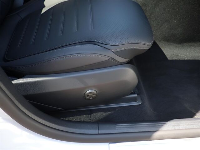 2025 Mercedes-Benz GLC GLC 350e Oshkosh WI 2025 Mercedes-Benz GLC GLC 350e Oshkosh WI